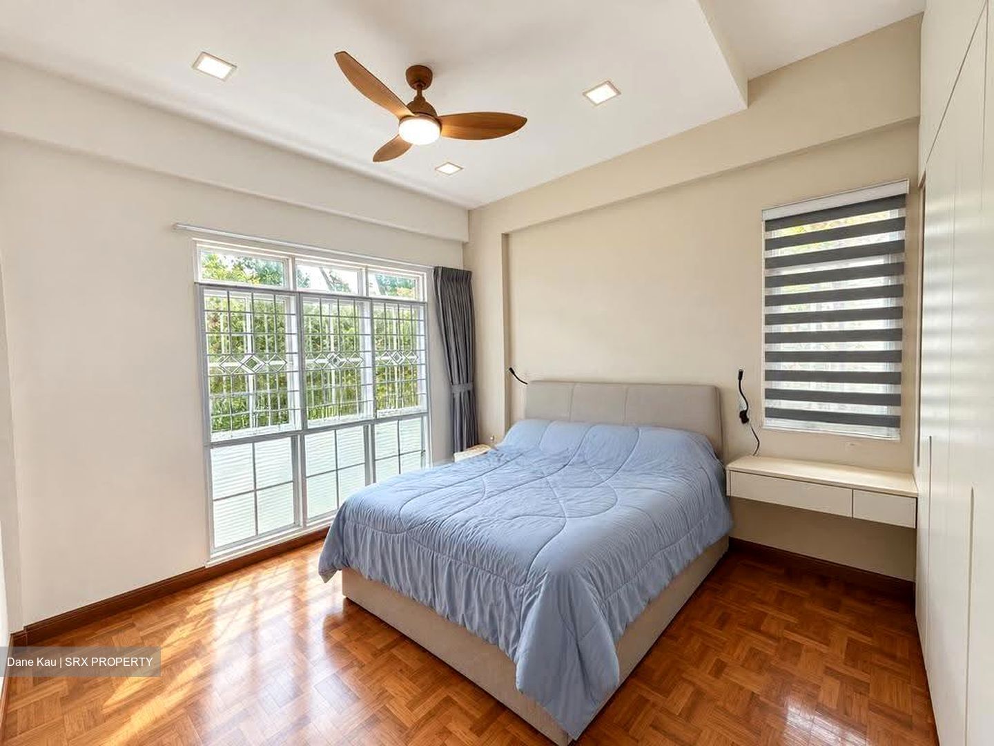 Symphony Heights (D21), Condominium #637714211